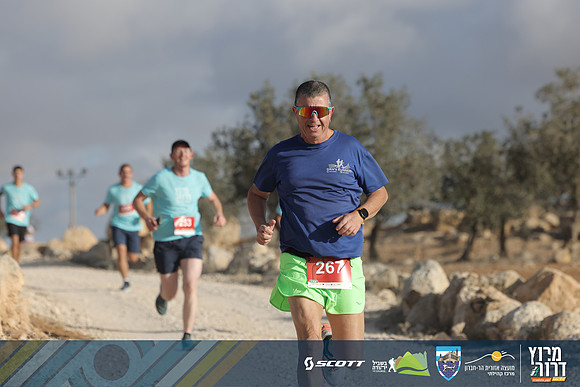 RT_Drorun24-0264