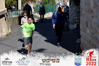 Maor_chr22-0469