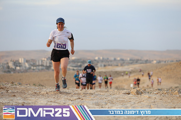 TF_DMR25-0287