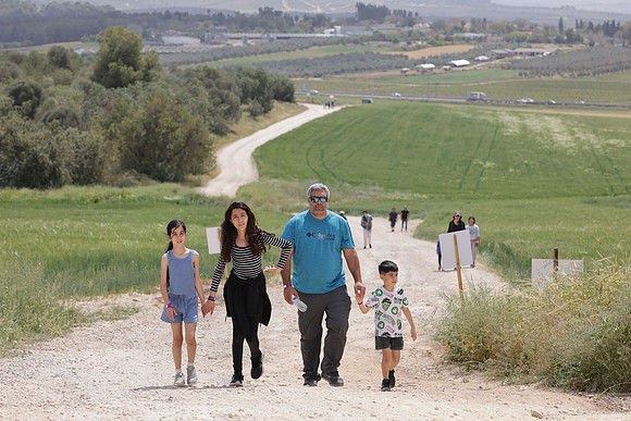 runi_Gilad_ 250404_691