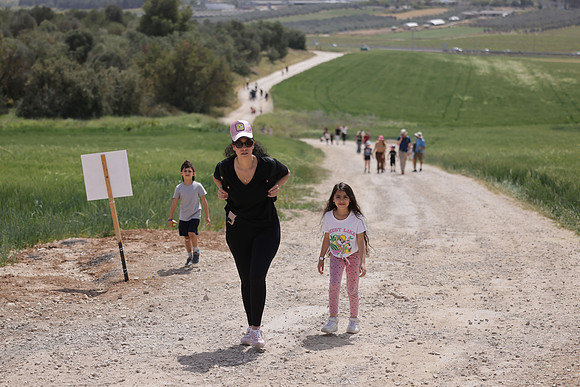 runi_Gilad_ 250404_634