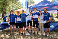 TFeder_BTE-220525-1415