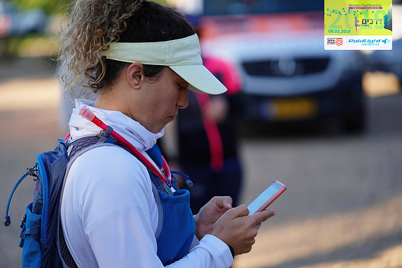 DSC02070
