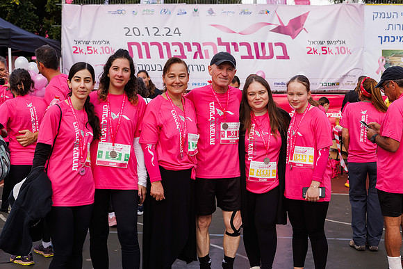 DH_bgr24-b-0023