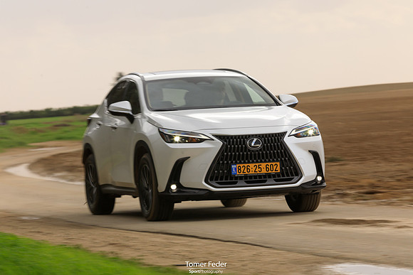 TF_Lexus-nx450h-298
