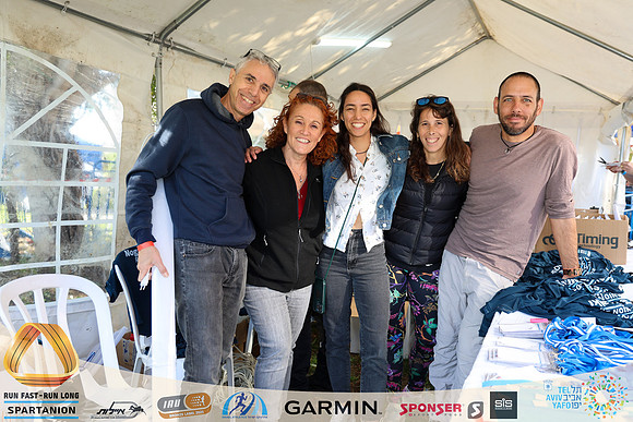 TFeder_spr25-0115