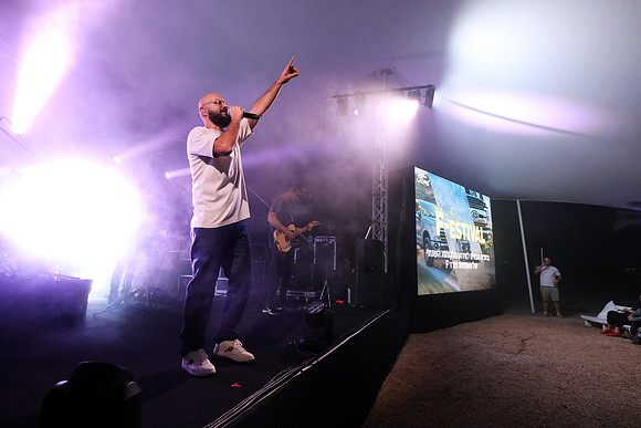 TF_F-estival-22-0976