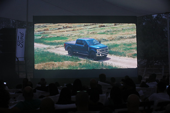TF_F-estival-22-0765