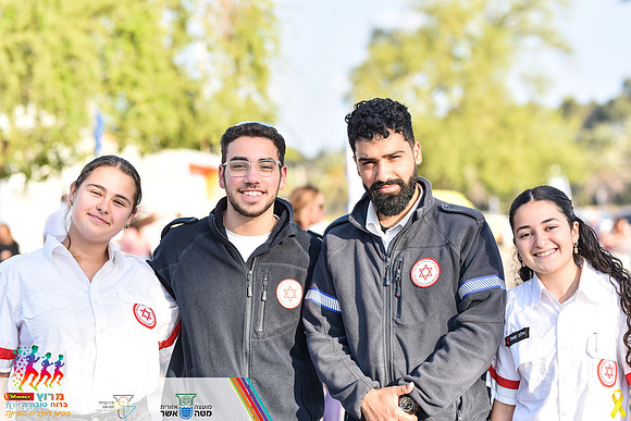 DR_WGV_020525-2869