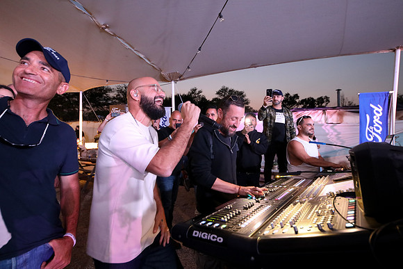 TF_F-estival-22-0902