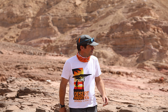 TF_esrp_070521-216