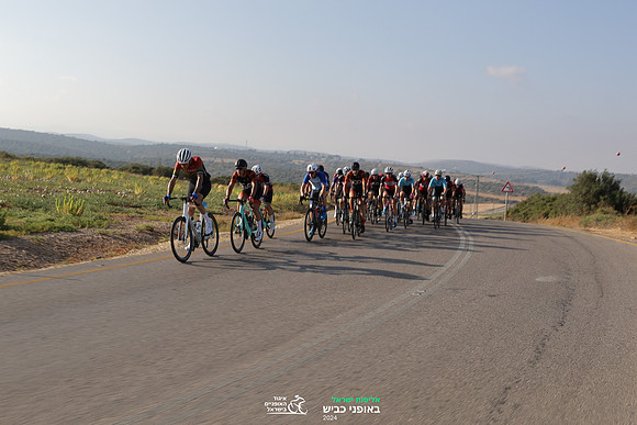 TFeder_ILC-Road24-0526