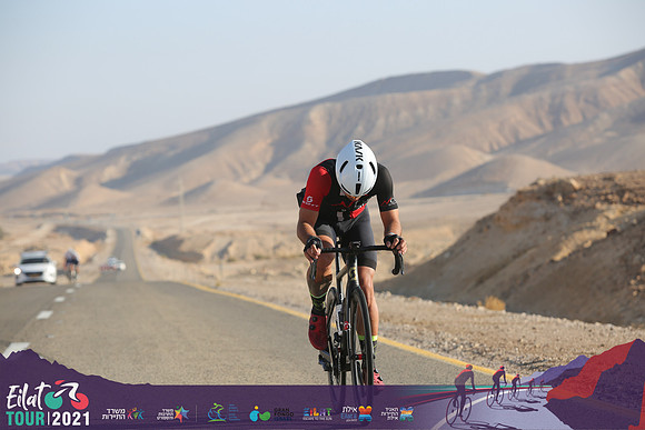 RT_tour21-r_232