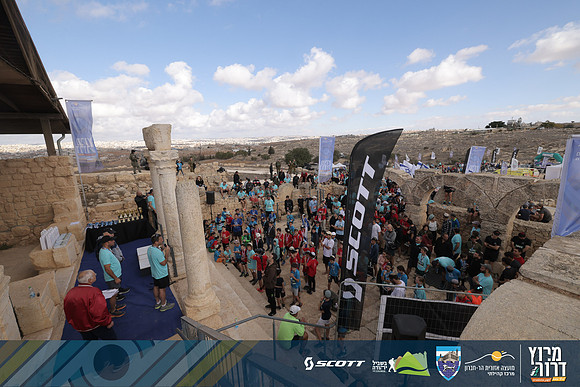 RT_Drorun24-4888