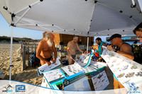 Tomer_swn-201019-1073