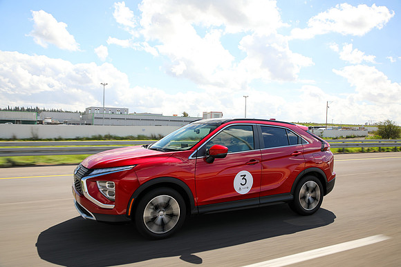 TF_eclipse-cross-0419