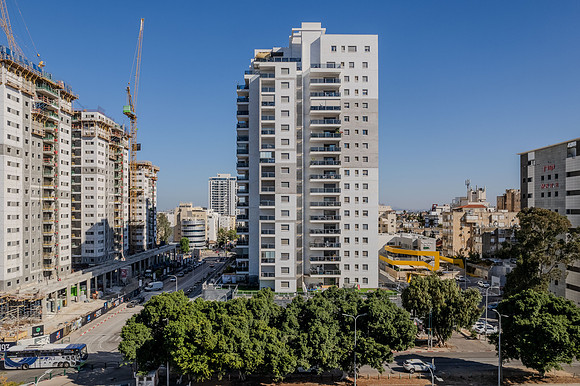 TFeder_SH-Hadera-09