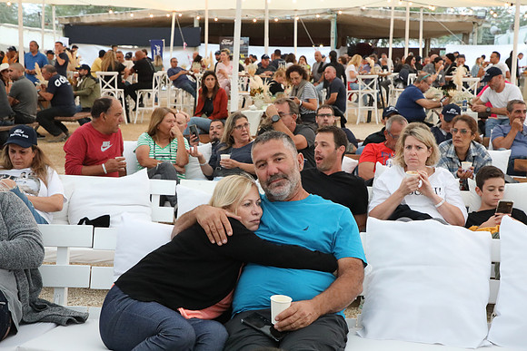 TF_F-estival-22-0683
