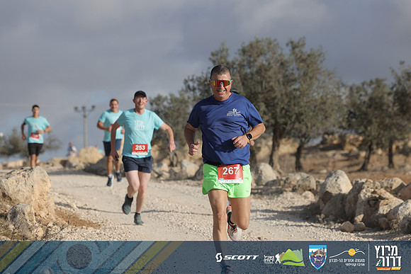 RT_Drorun24-0263