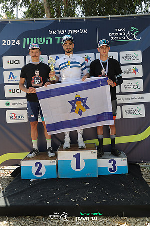 TFeder_ILC-ITT24-1407