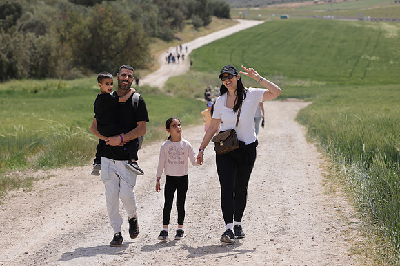 runi_Gilad_ 250404_650