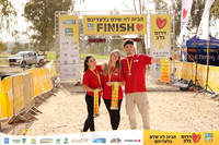 RH_DAR255-0753