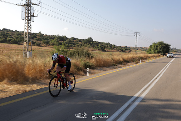 TFeder_ILC-Road24-0709
