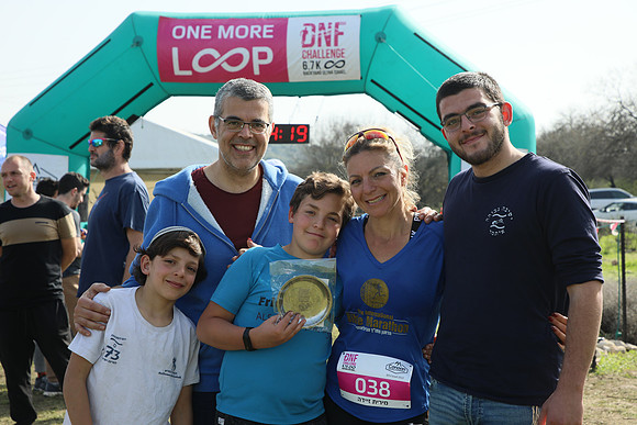 TF_DNF22-3434