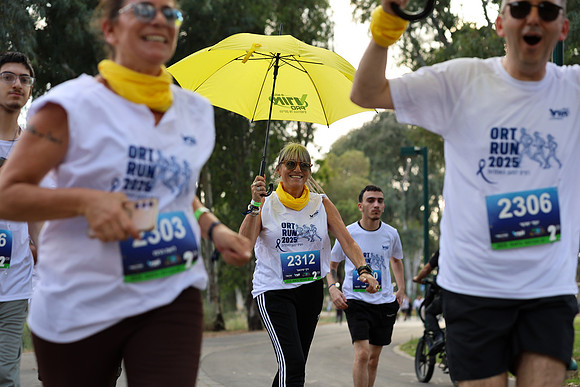 TF_OrtRun-25-0902