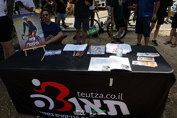 TFeder_ILC-Road24-2230