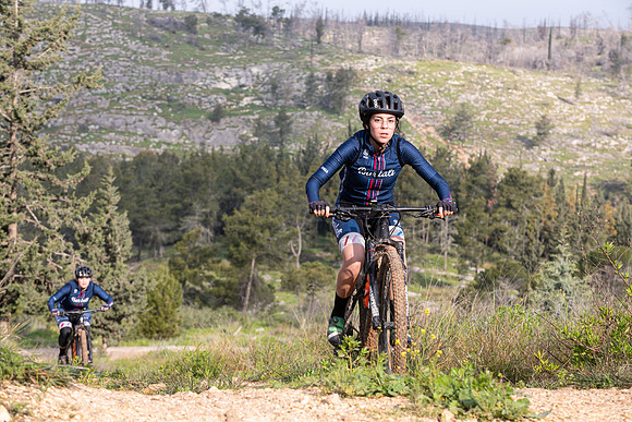 TF-Bartali-050321-0483