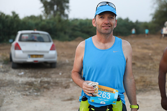 Gilad_180511_463
