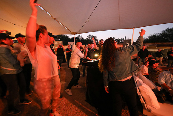TF_F-estival-22-0905