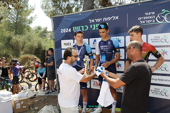 TFeder_ILC-Road24-2330
