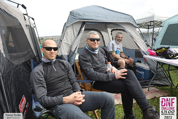 TFeder_DNF23-0143