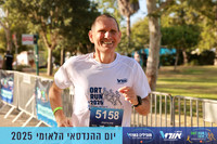 RT_OrtRun-25-0484