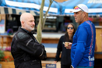 TFeder_Bartali-Ruhama-100425-019