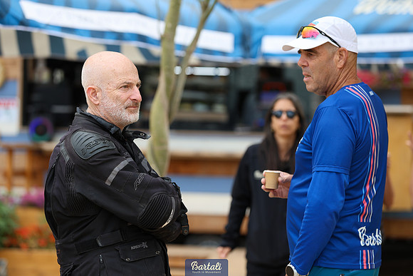 TFeder_Bartali-Ruhama-100425-019