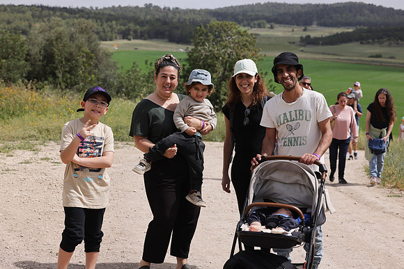 runi_Gilad_ 250404_488