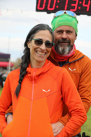 TFeder_DNF23-0557