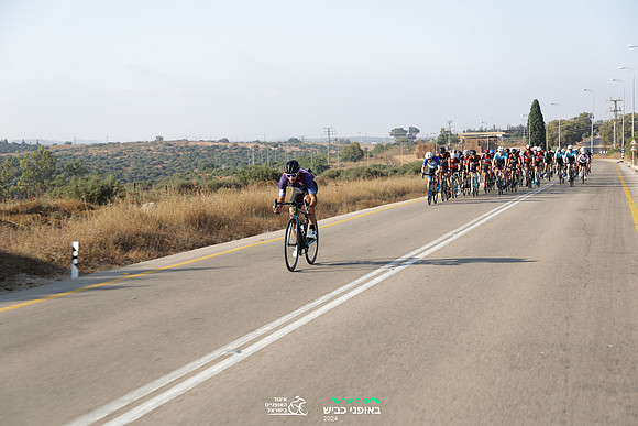 TFeder_ILC-Road24-0653