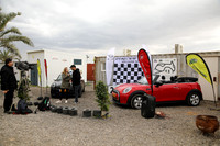 TF_MINI_COOPER-kart22_0507