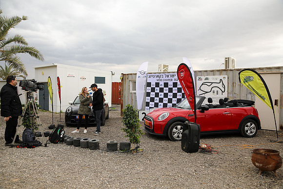 TF_MINI_COOPER-kart22_0507