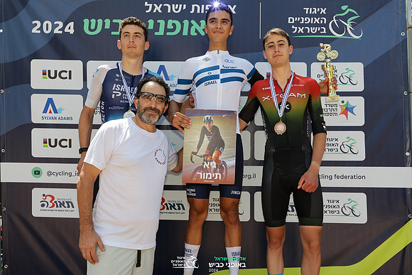 TFeder_ILC-Road24-2348