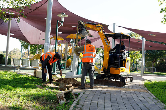 TF_Gedera_Park-14