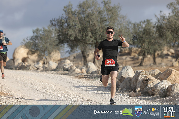 RT_Drorun24-0180