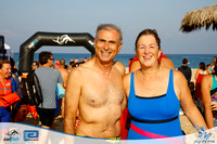 Tomer_swn-201019-1091