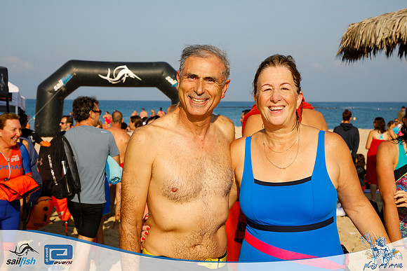 Tomer_swn-201019-1091
