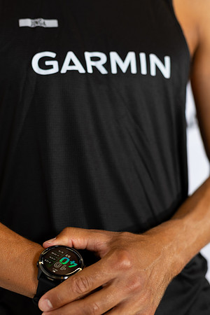 TFeder_Garmin-AI110725-047