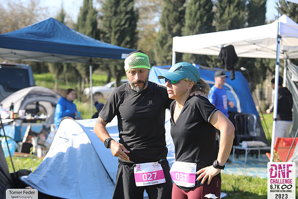 TFeder_DNF23-3523